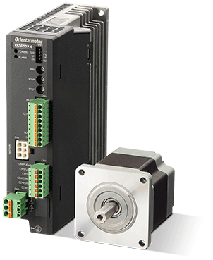 Pulse Input Type