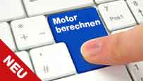 Motorberechnung