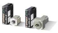 Servomotors