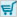 Online Shop