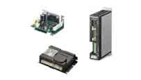 stepper-motor-drivers-pic