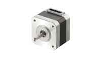 stepper-motors-pkp2-pic