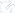 target-blank-logo