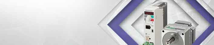 VAC Banner Individuell BLE2