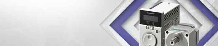 VAC Banner Individuell BMU