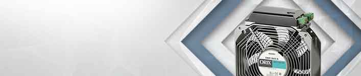 VAC Banner Individuell EMR